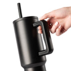 Trek Tumbler - Signature