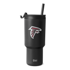 NFL Trek Tumbler
