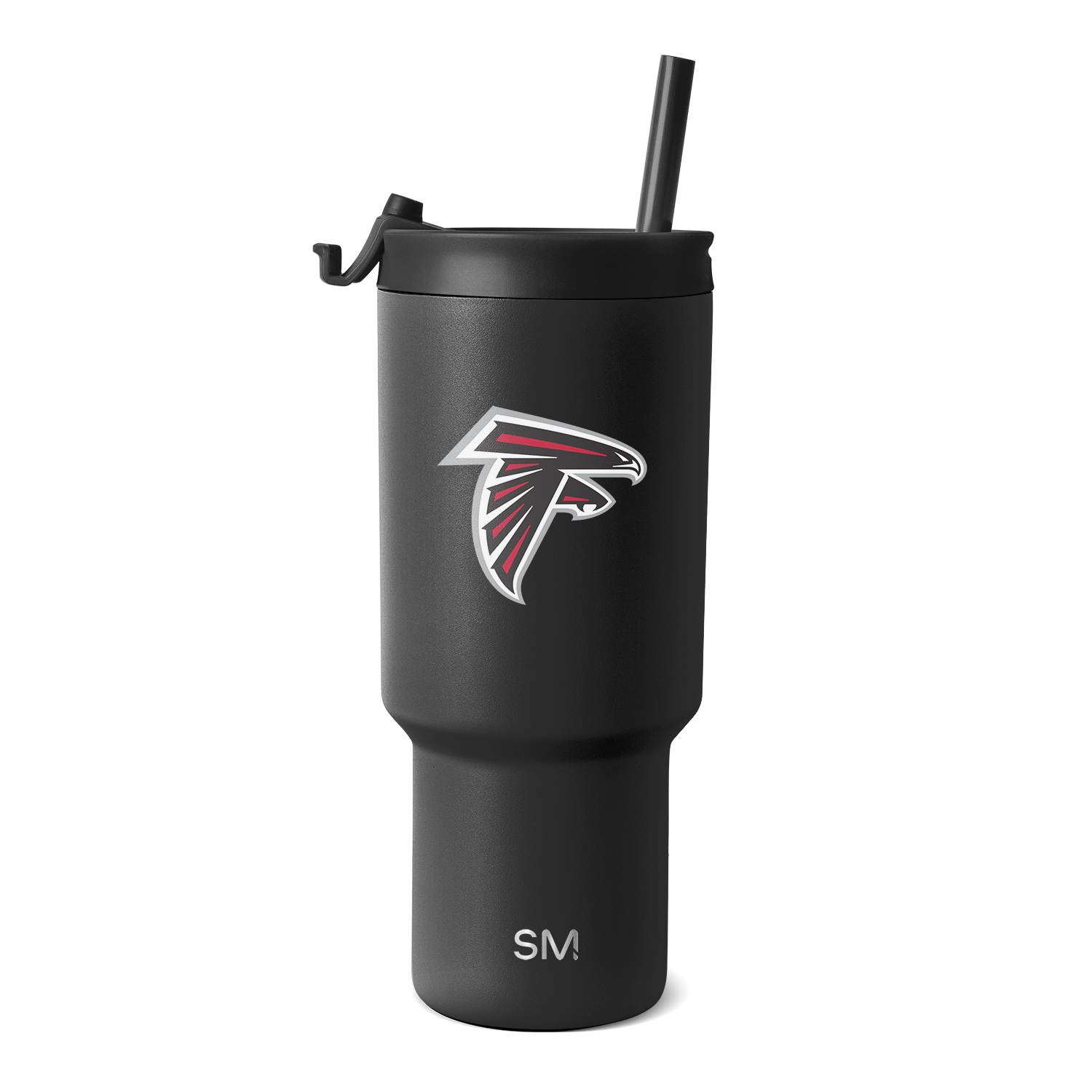 NFL Trek Tumbler