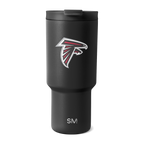 NFL Trek Tumbler