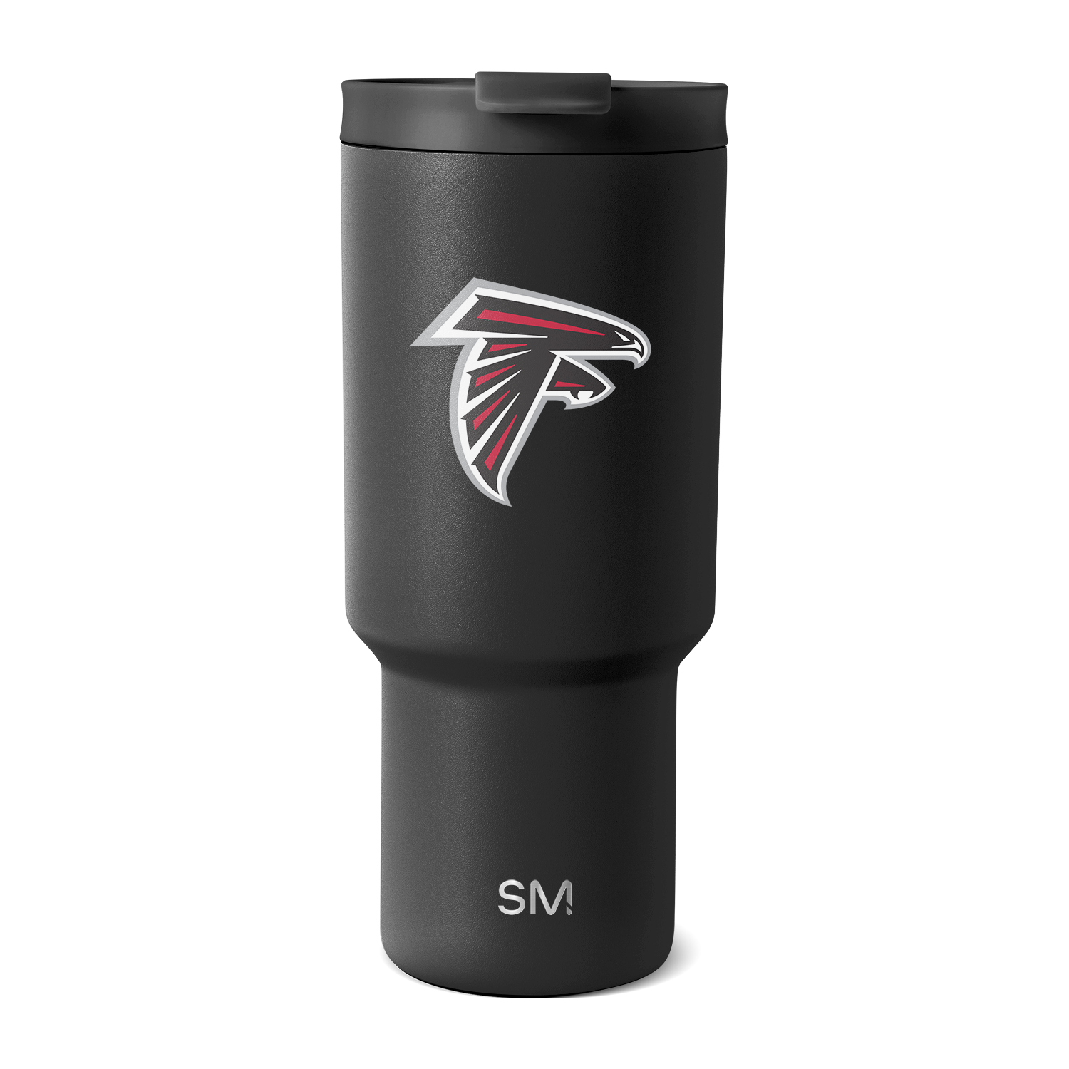 NFL Trek Tumbler