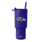 NFL Trek Tumbler