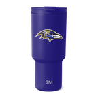 NFL Trek Tumbler