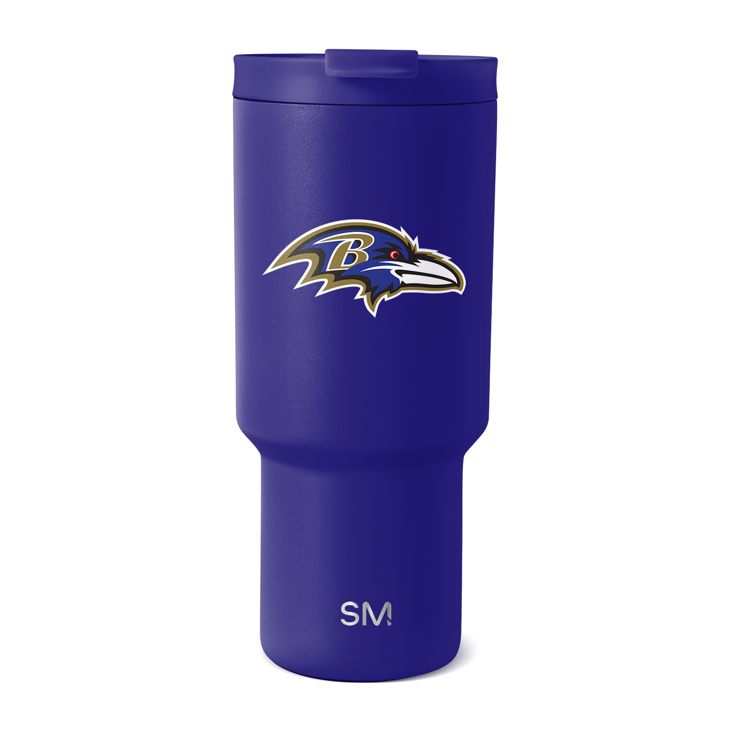 NFL Trek Tumbler