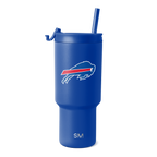 NFL Trek Tumbler