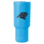 NFL Trek Tumbler