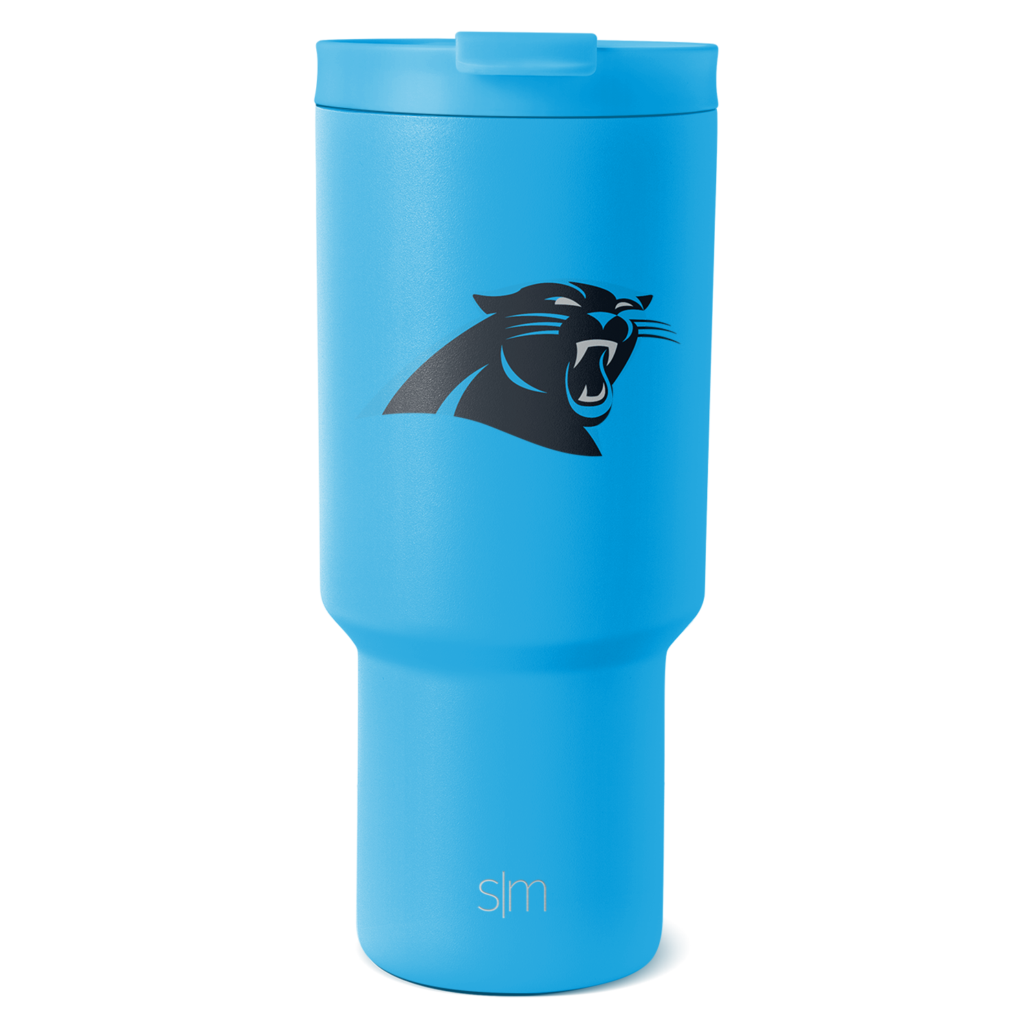 NFL Trek Tumbler