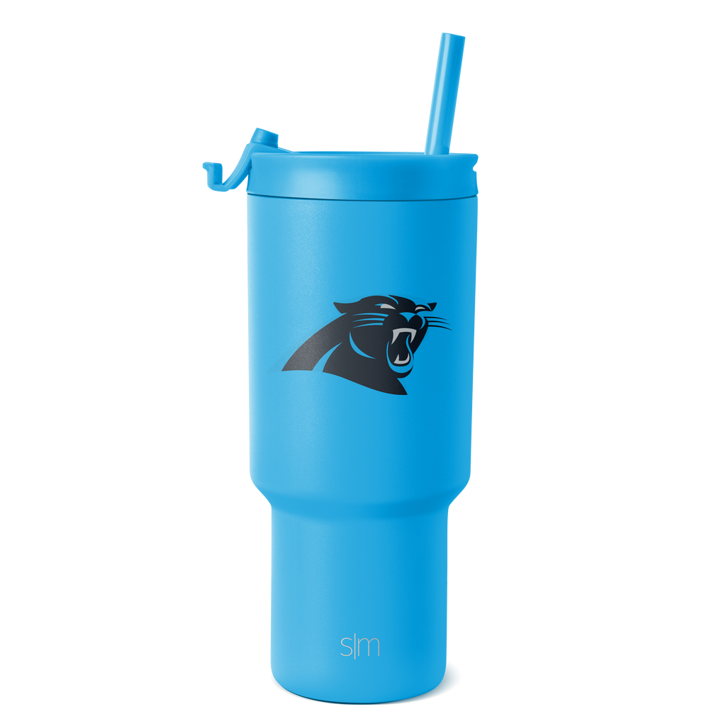NFL Trek Tumbler