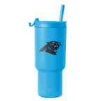 NFL Trek Tumbler
