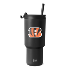 NFL Trek Tumbler