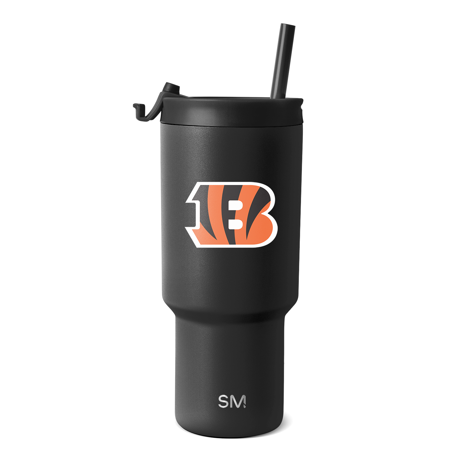 NFL Trek Tumbler