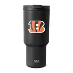 NFL Trek Tumbler