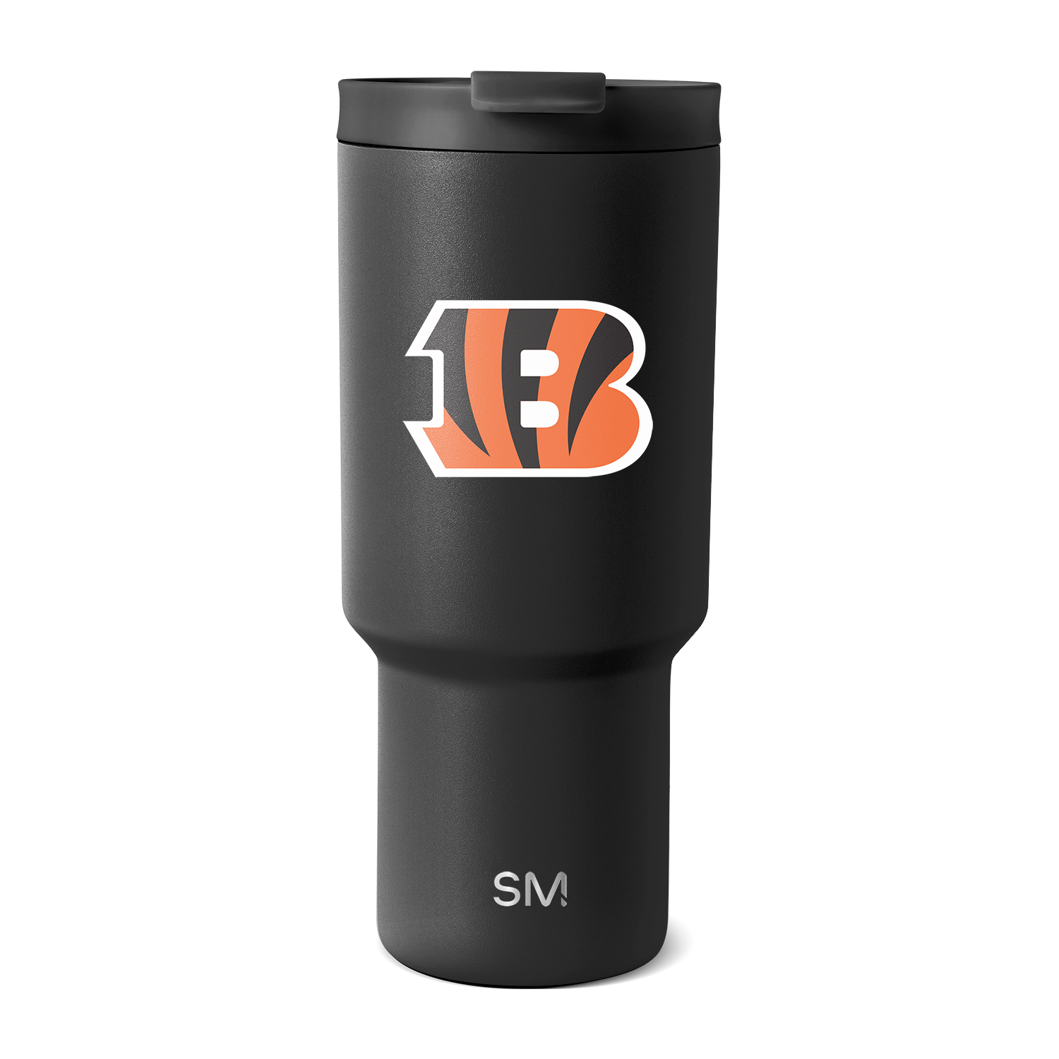 NFL Trek Tumbler
