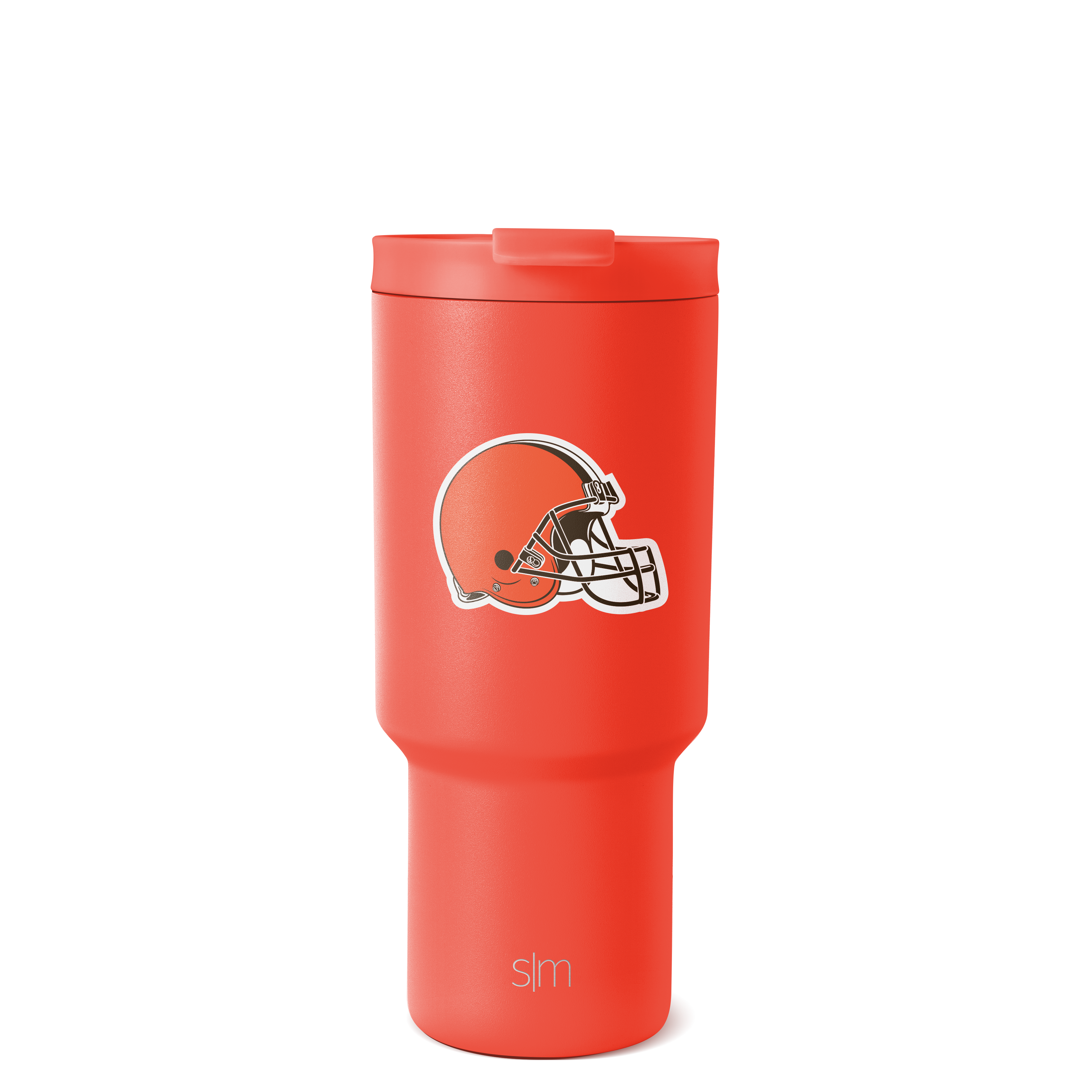 NFL Trek Tumbler