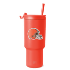 NFL Trek Tumbler