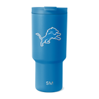 NFL Trek Tumbler