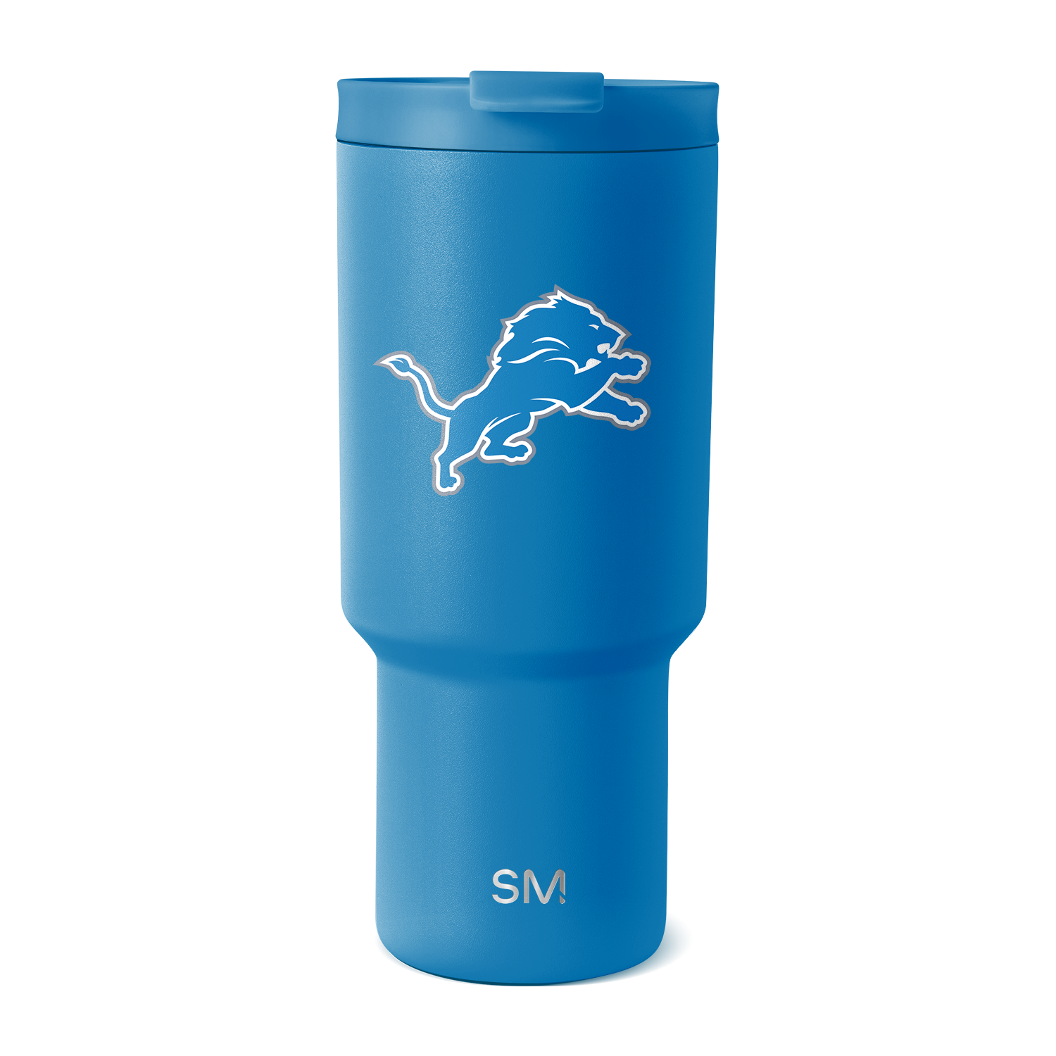 NFL Trek Tumbler