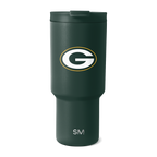 NFL Trek Tumbler