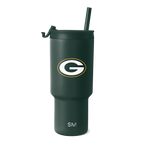 NFL Trek Tumbler