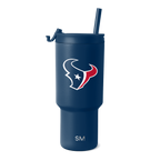 NFL Trek Tumbler