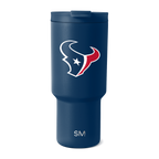 NFL Trek Tumbler
