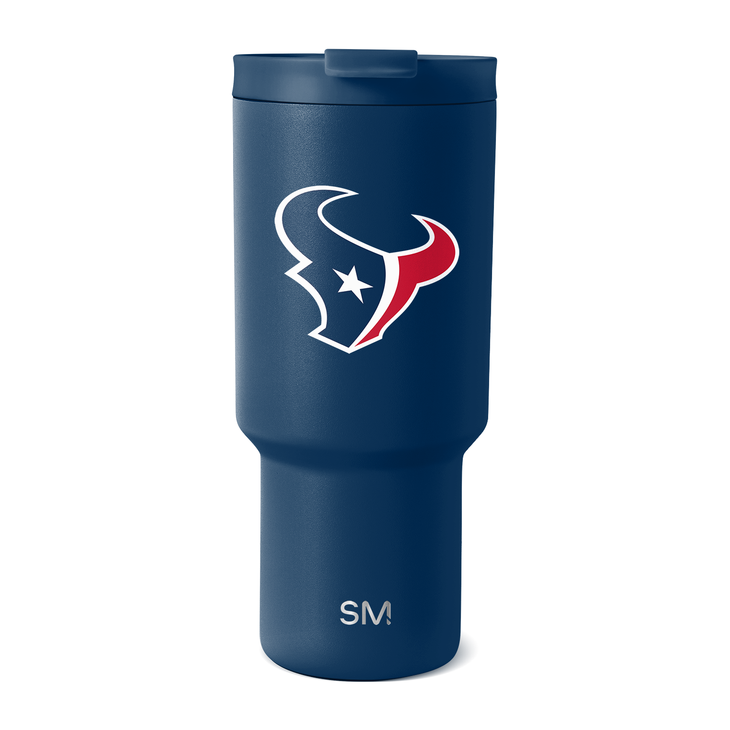 NFL Trek Tumbler