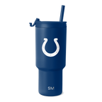 NFL Trek Tumbler