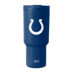 NFL Trek Tumbler