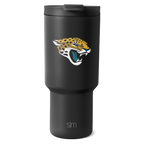 NFL Trek Tumbler