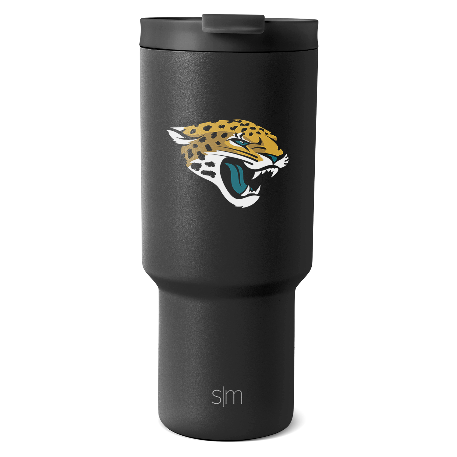 NFL Trek Tumbler