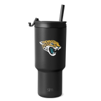 NFL Trek Tumbler