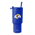 NFL Trek Tumbler