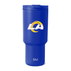 NFL Trek Tumbler