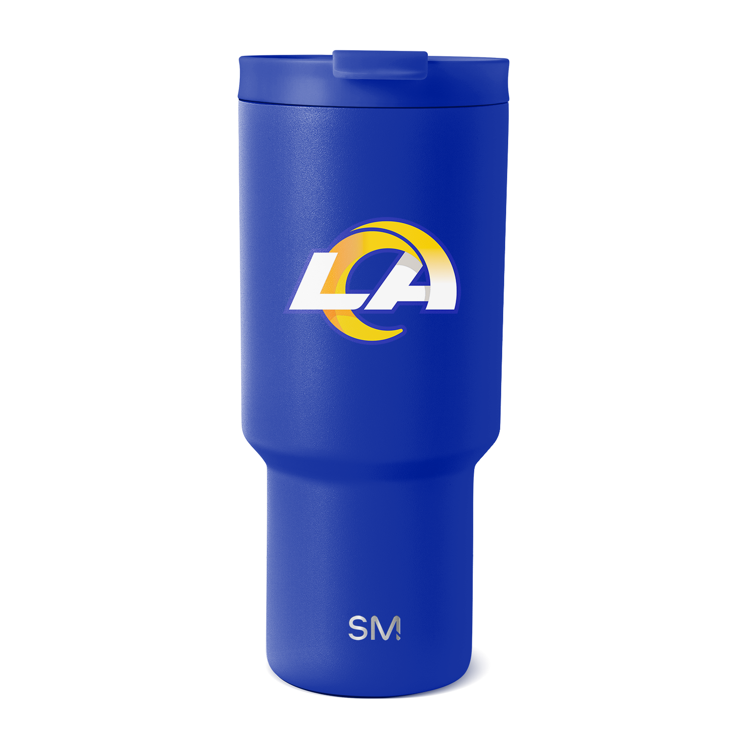 NFL Trek Tumbler