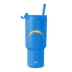 NFL Trek Tumbler