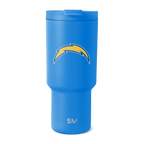 NFL Trek Tumbler