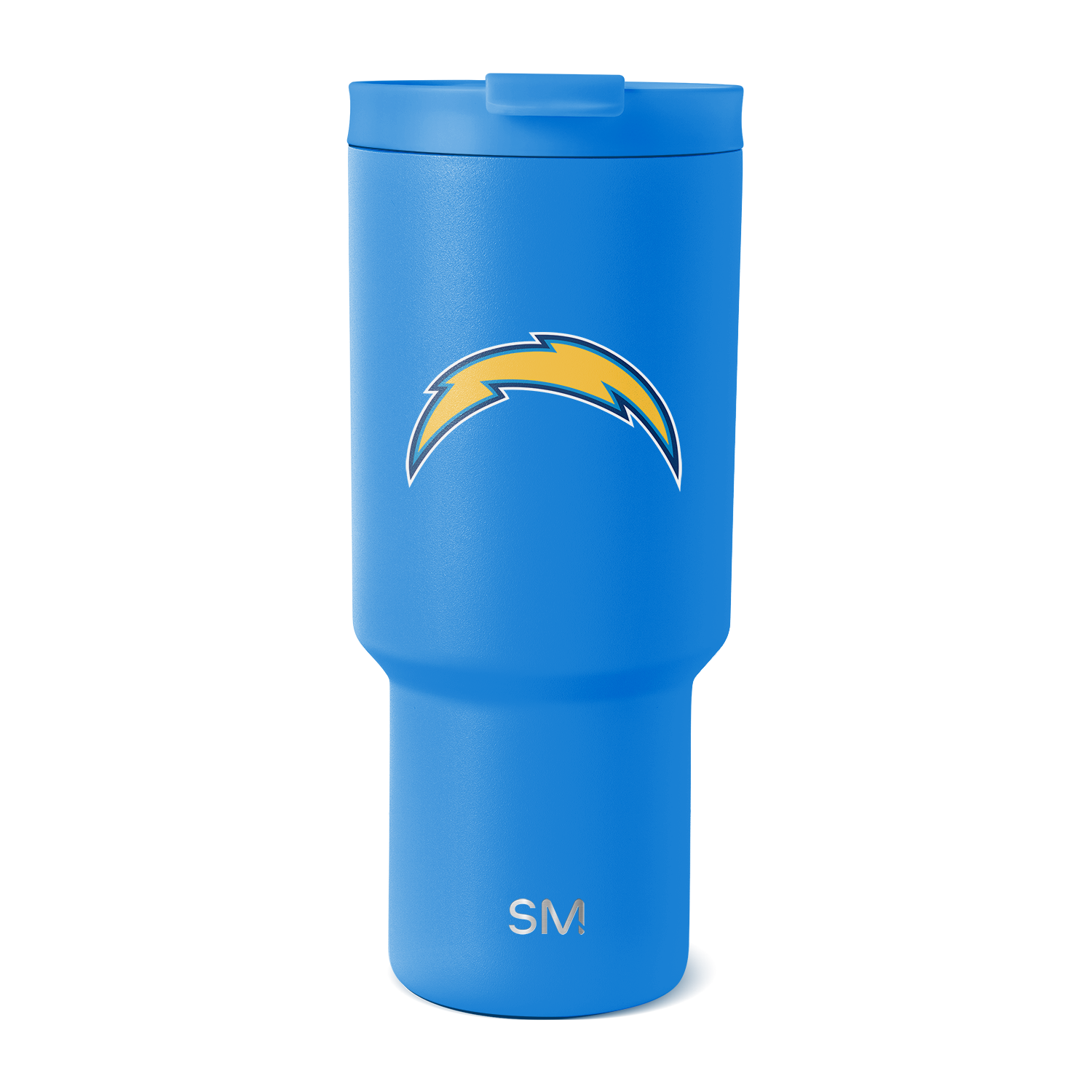 NFL Trek Tumbler