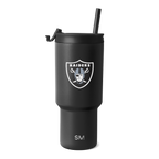 NFL Trek Tumbler