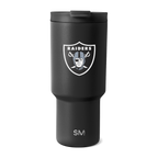 NFL Trek Tumbler