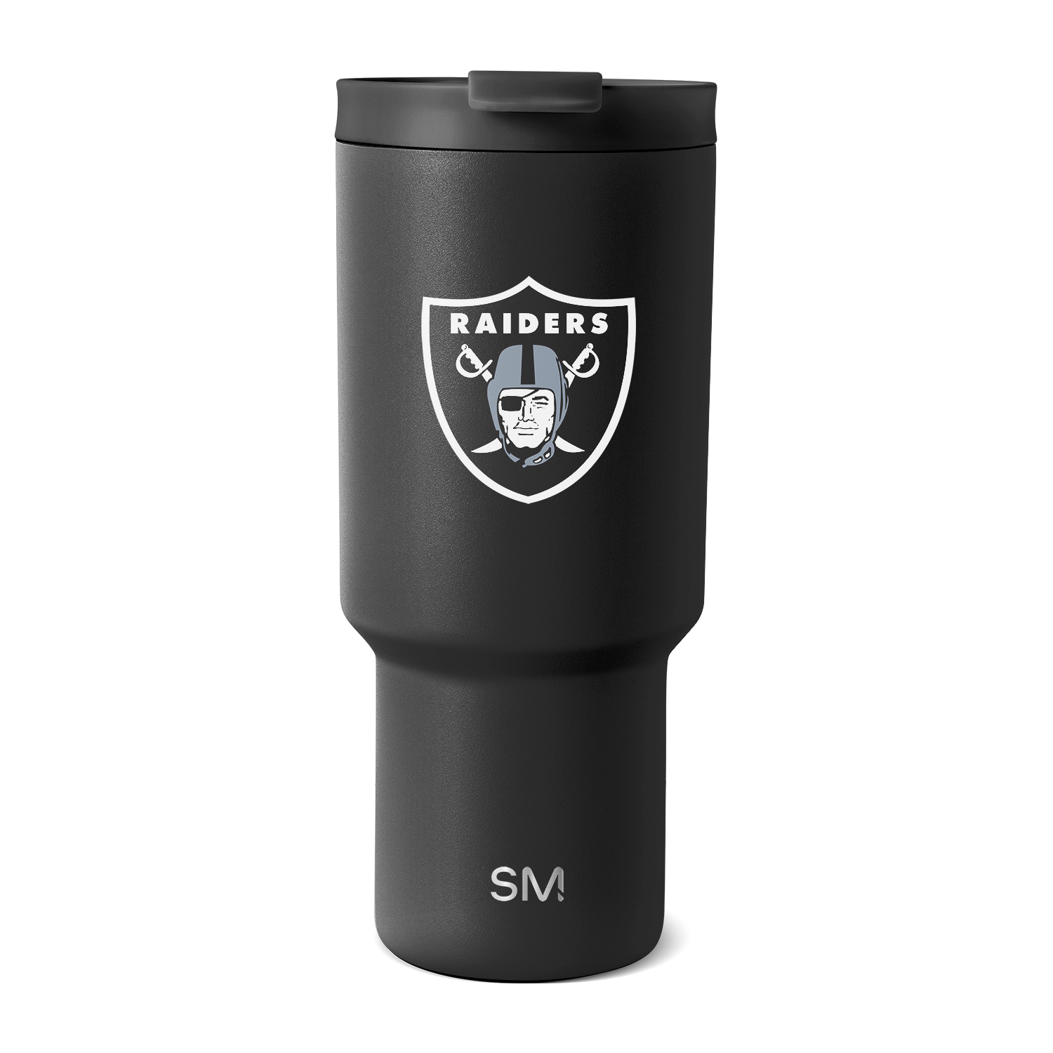 NFL Trek Tumbler