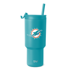 NFL Trek Tumbler