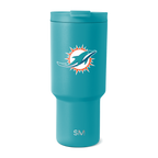 NFL Trek Tumbler