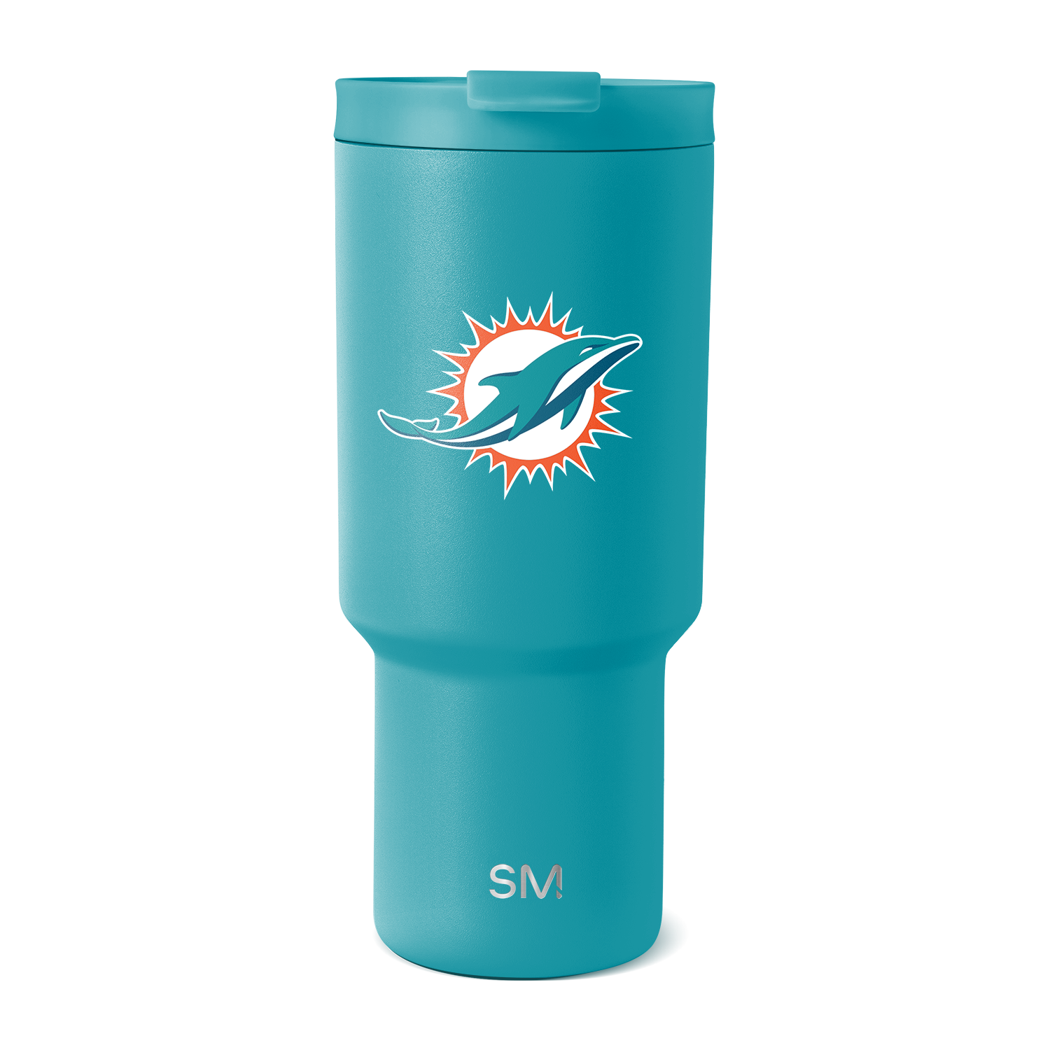 NFL Trek Tumbler