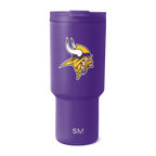 NFL Trek Tumbler