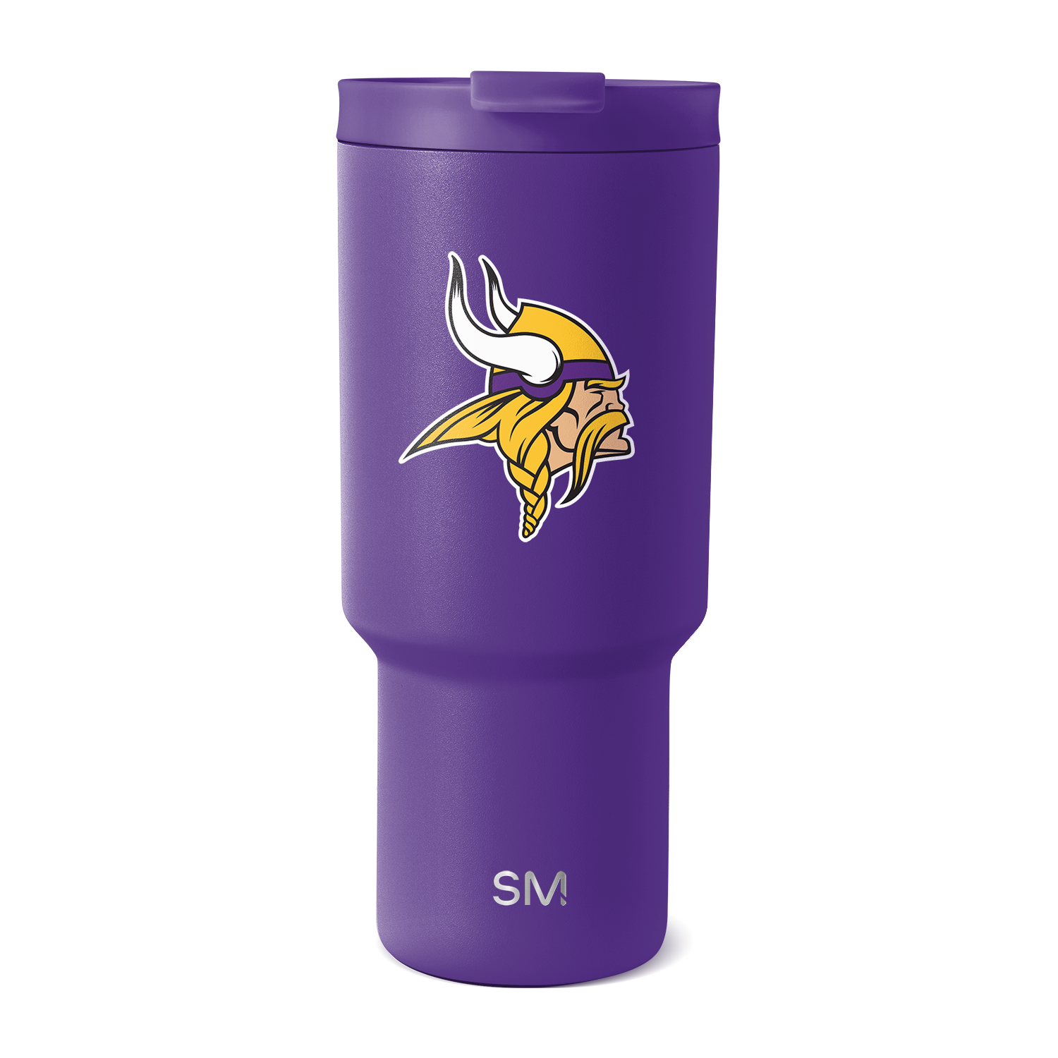 NFL Trek Tumbler