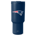 NFL Trek Tumbler