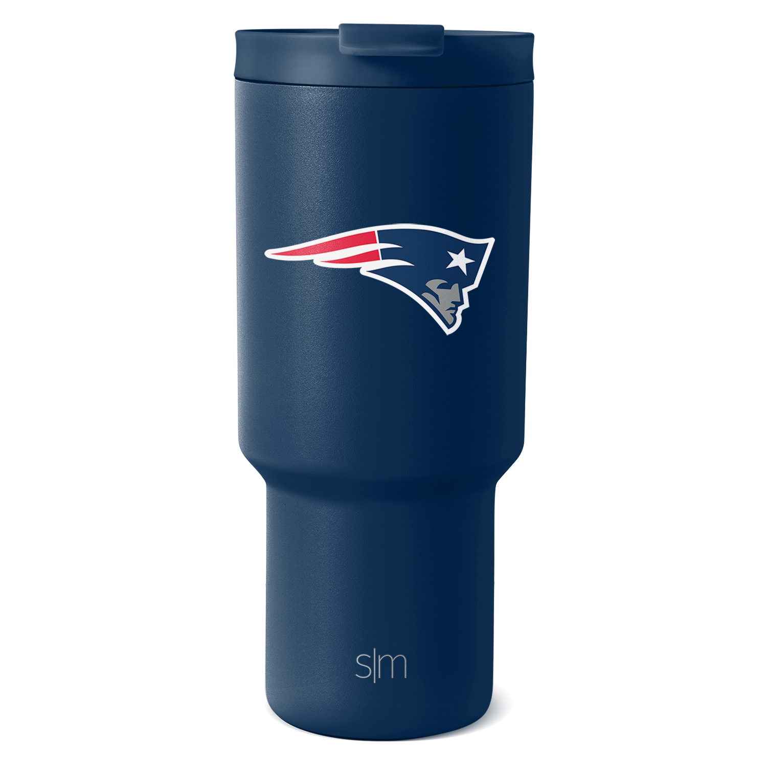 NFL Trek Tumbler