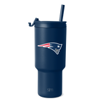NFL Trek Tumbler