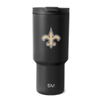 NFL Trek Tumbler
