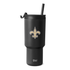 NFL Trek Tumbler